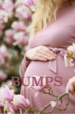 Aromabump FOR MAMA Pregnancy Gift Sets Ireland