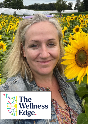 Self-care and Wellness Workshop - Sun. 23rd November 2025, Duleek, Co. Meath
