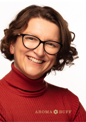 Self-care and Wellness Workshop - Sun. 23rd November 2025, Duleek, Co. Meath